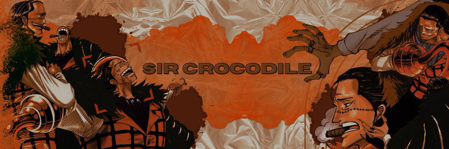 Mr.0's banner