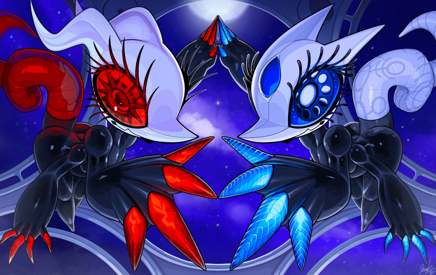 AposematicSau's banner