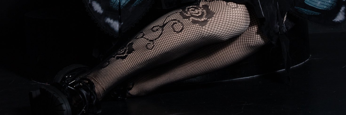 Maria S. Schlüssel🍀's banner