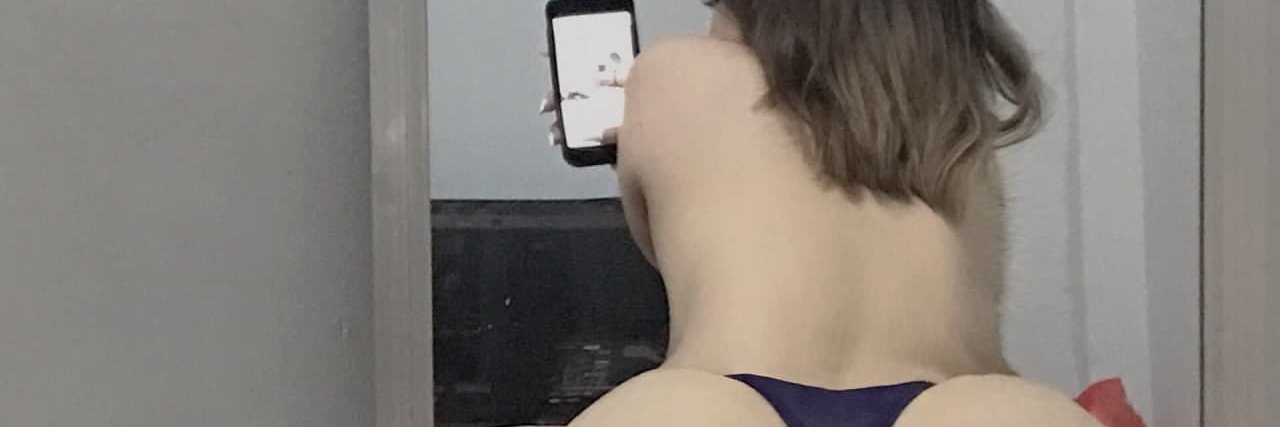 外流集中營's banner