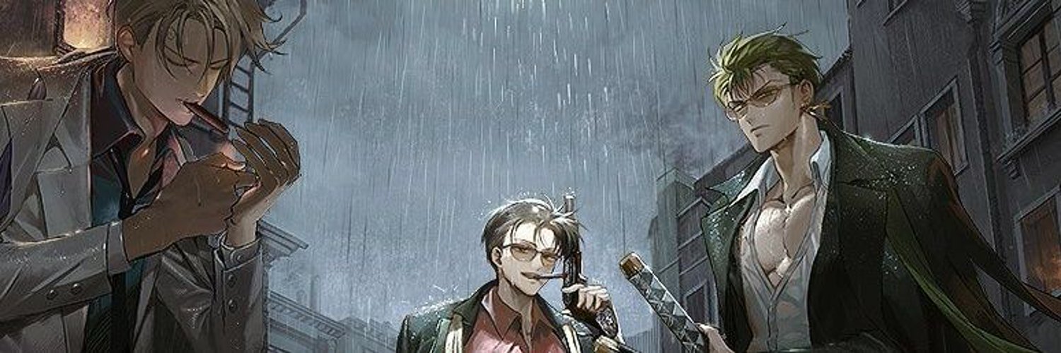 Ş''s banner