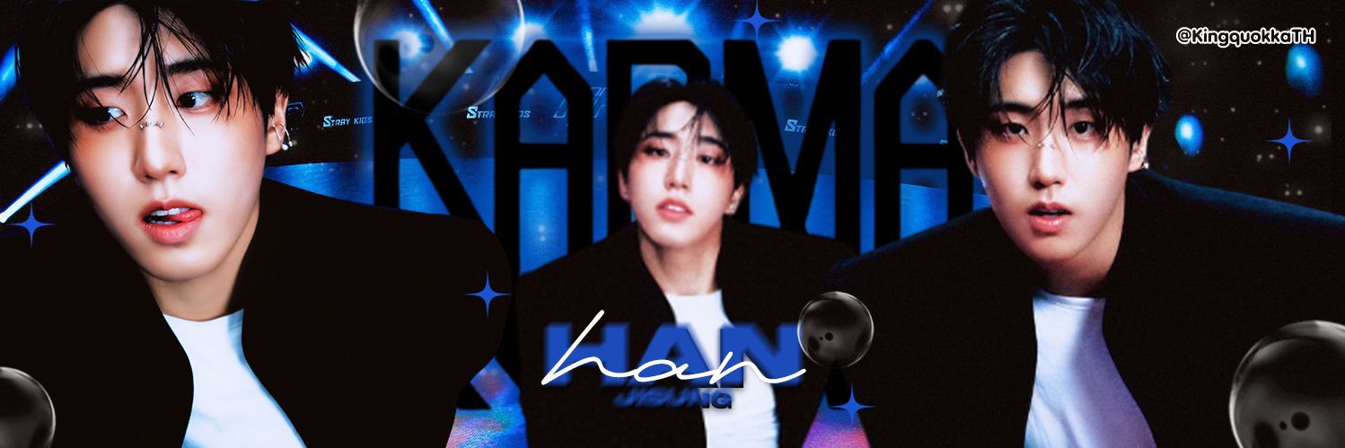 KingQuokkaAce_TH's banner