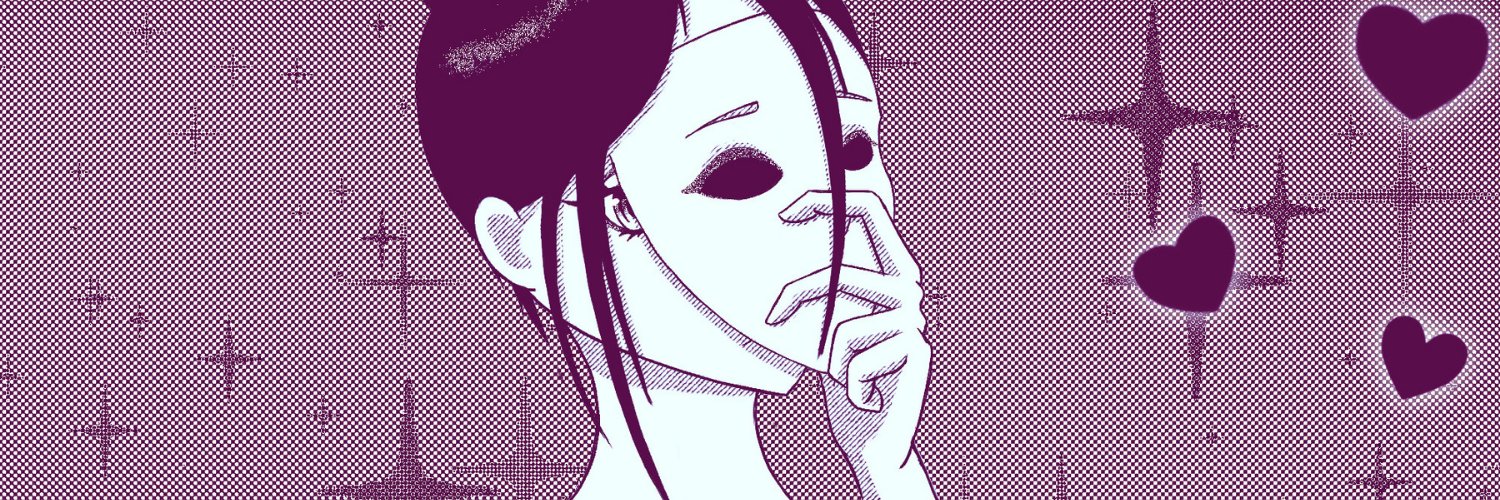 Sad Miss's banner
