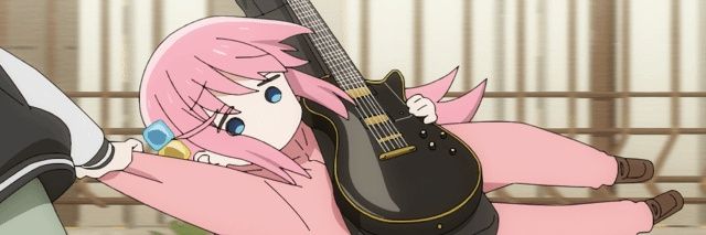 璃桑～'s banner