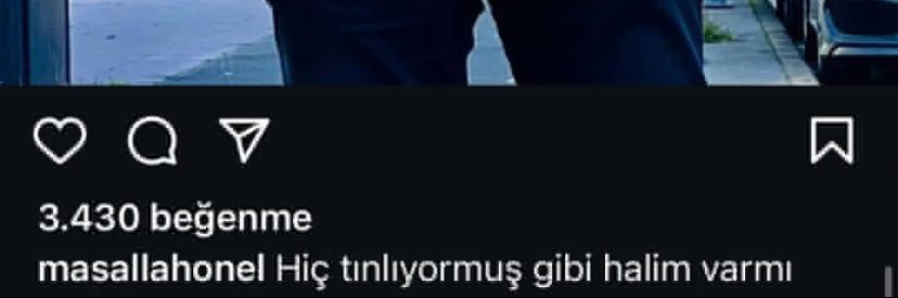 Cihaz ali's banner