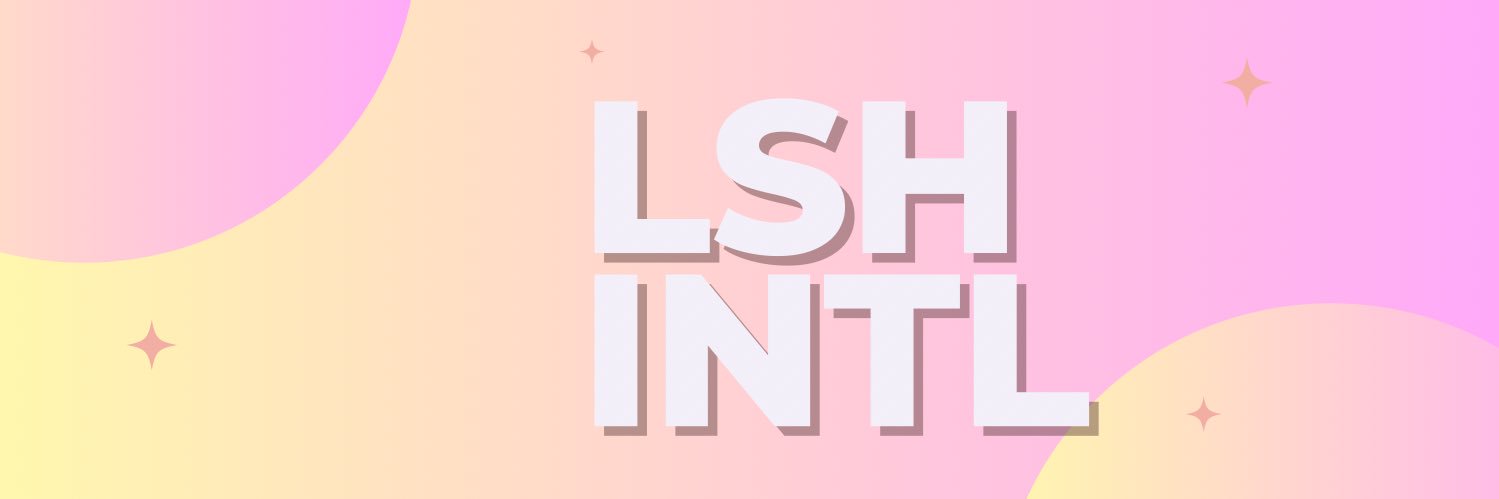 ONLEE (Lee Seunghwan) INTL's banner