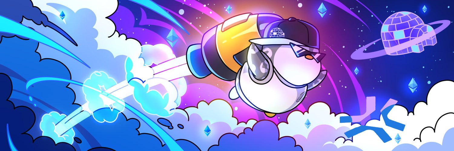 N1rvy's banner