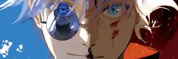 owwllly's banner