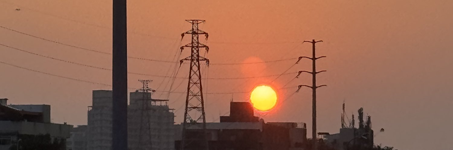 怎樣's banner