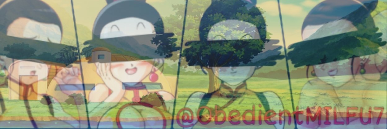 ꧁Cԋι-Cԋι꧂'s banner