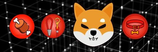 CollarSwap's banner