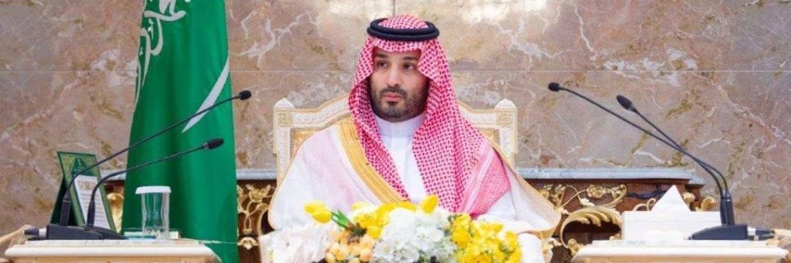 أبو نوره الحارثي's banner