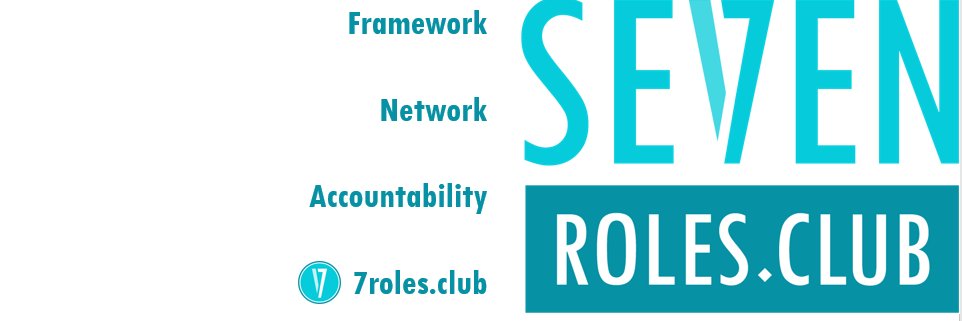 Sarabeth 7roles exceptional's banner
