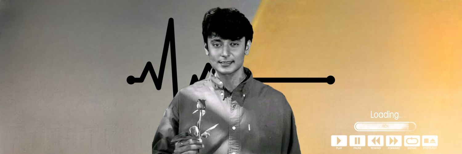 DBoss Ardent Cults's banner