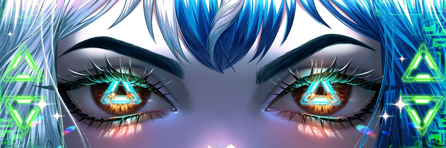 KANTASY🔜OFFKAI DJ's banner