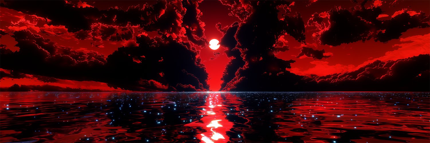 Siren's banner