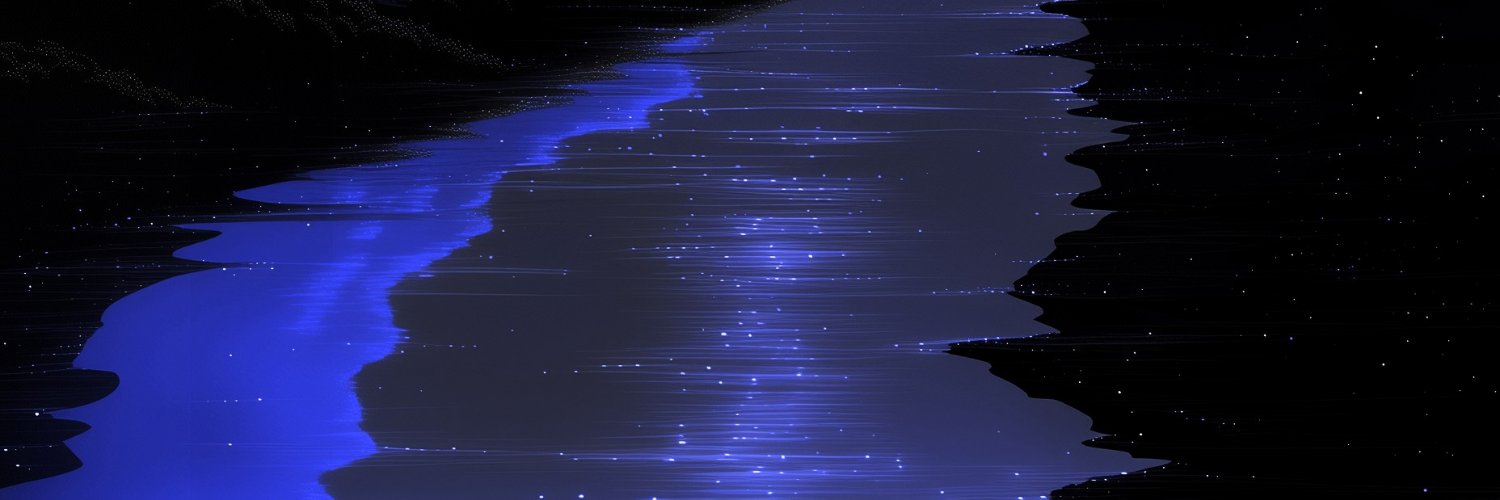 Siren's banner