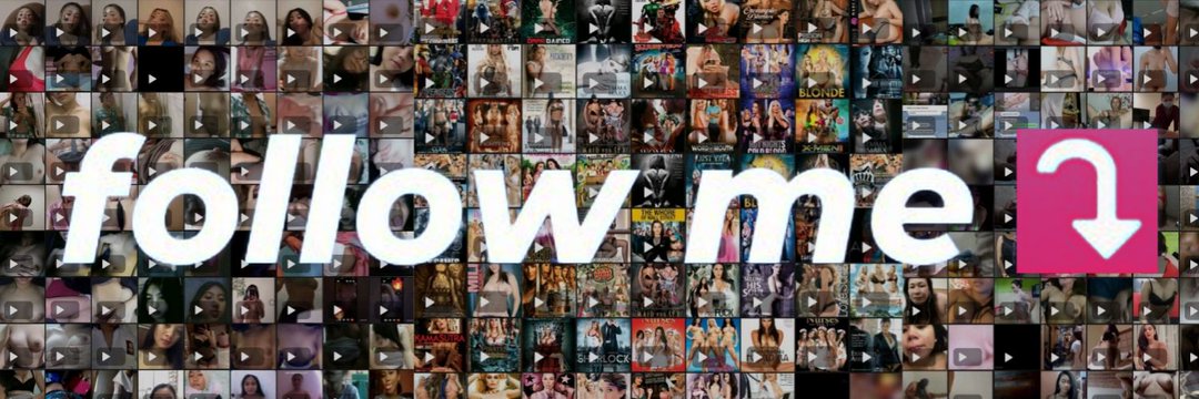 chanel babadontot's banner