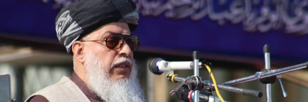 AB StaniKzai's banner