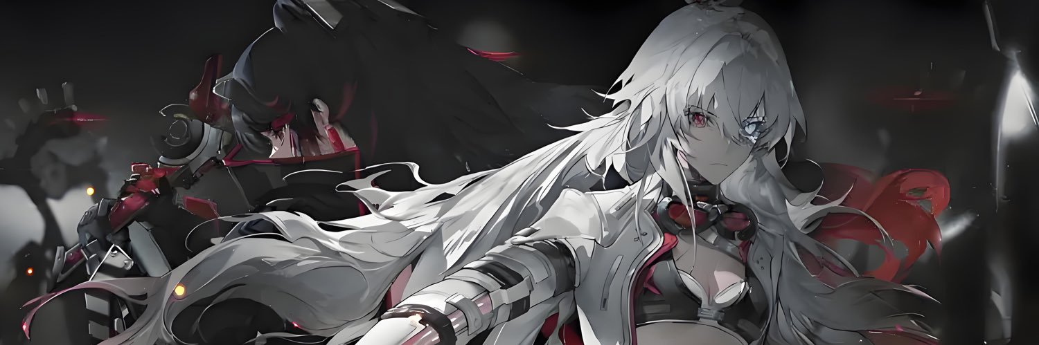 qixuan's banner