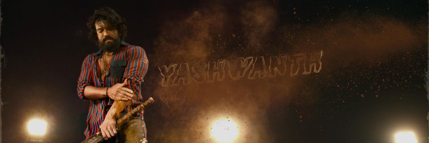 YASH ECF 🏏🚬🐎's banner