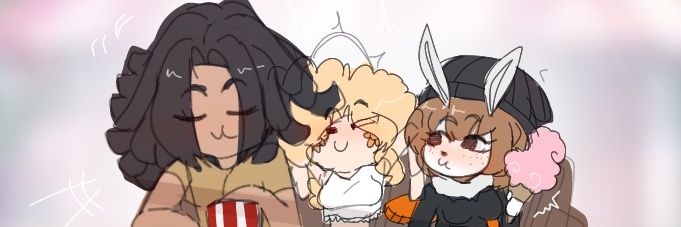 Arcyelt's banner