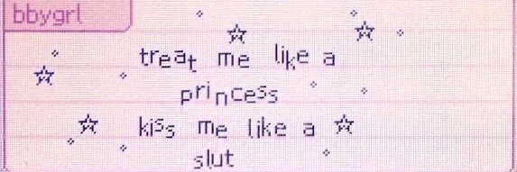 𝓐 ೀ⋆｡'s banner