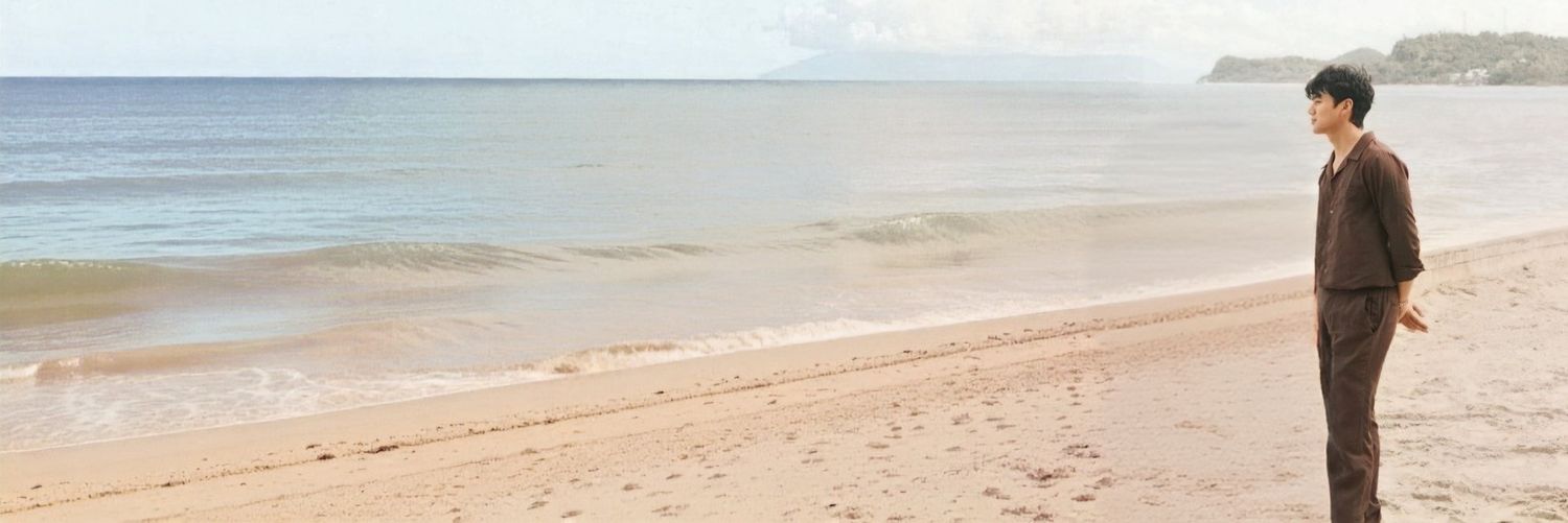 𝘙𝘐𝘝𝘌𝘙's banner