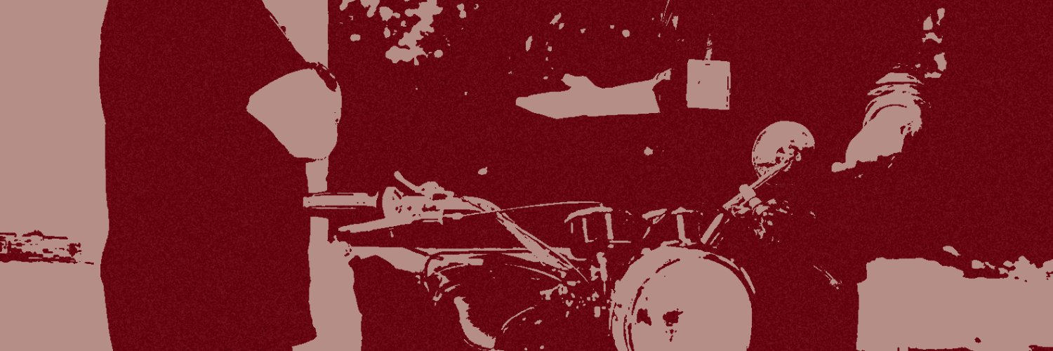 「ʀᴏʙ𝐛𝐞𝐞」𝙋𝙞𝙩𝙩 𝙎𝙥𝙤𝙞𝙡𝙚𝙧𝙨's banner