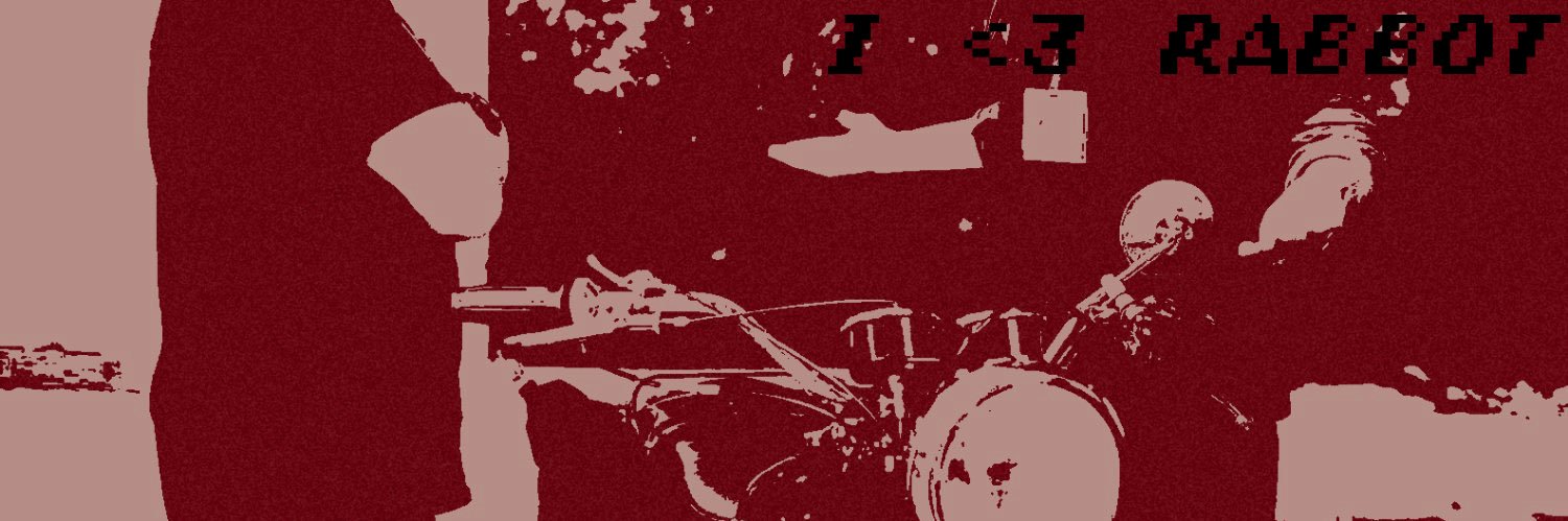 「ʀᴏʙ𝐛𝐞𝐞」's banner