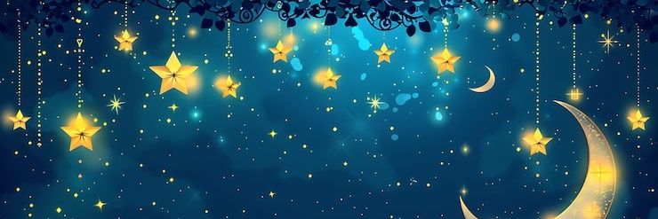 💙 Ninfo Lunny 🔞's banner
