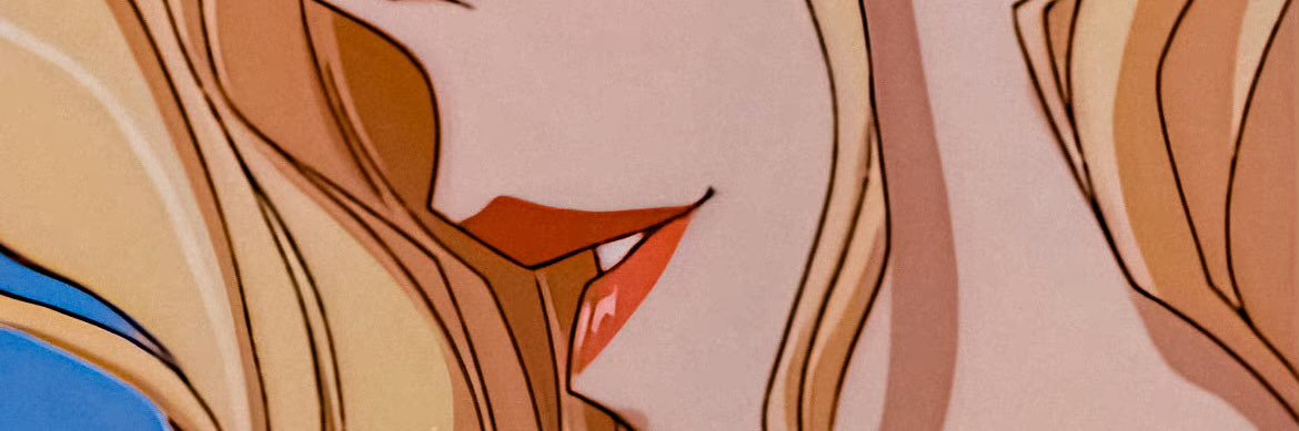 梓夫人在苏州/深圳's banner