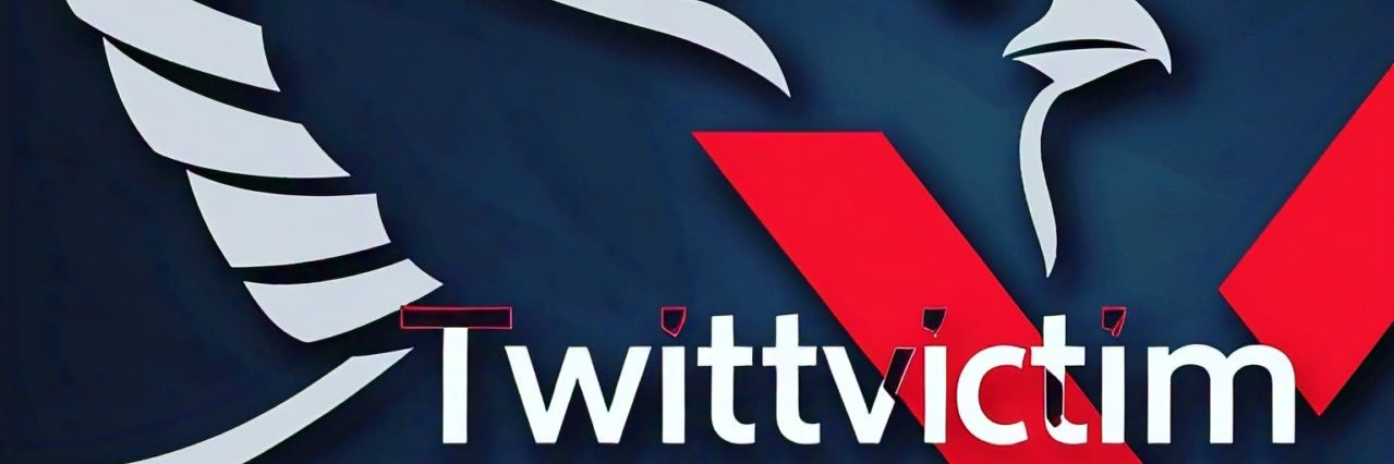 Twitt_victim's banner