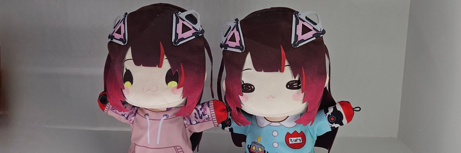 ゴラ 고라 🤖's banner