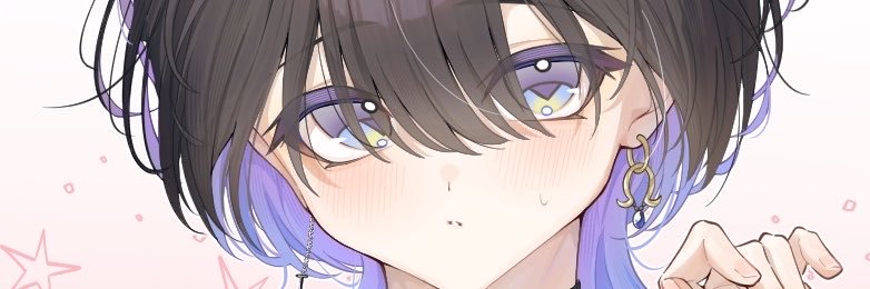あばたー's banner