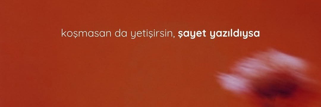 ☪ ━𝙎𝙚𝙫𝙜𝙞 ━ ☪'s banner