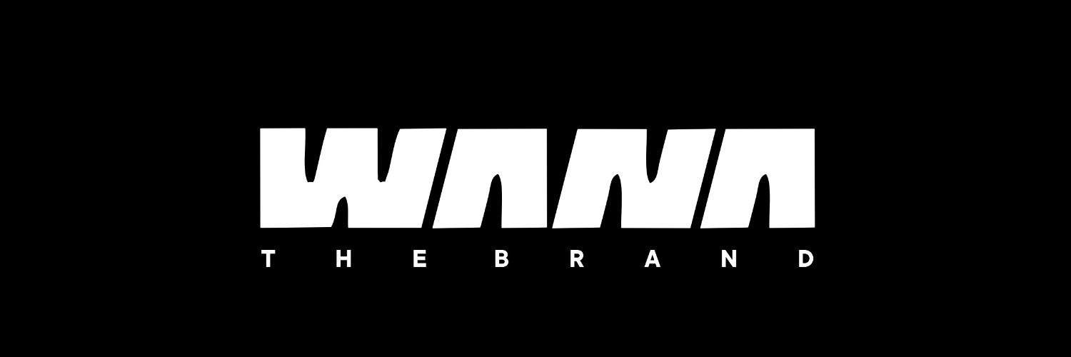 wana_thebrand's banner