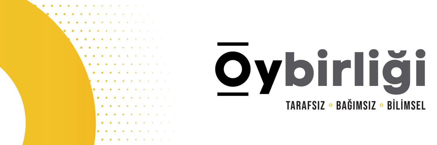Oy Birliği's banner