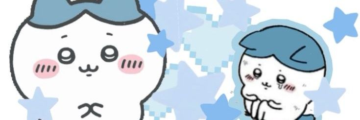 noé 𓂃ෆ˚'s banner