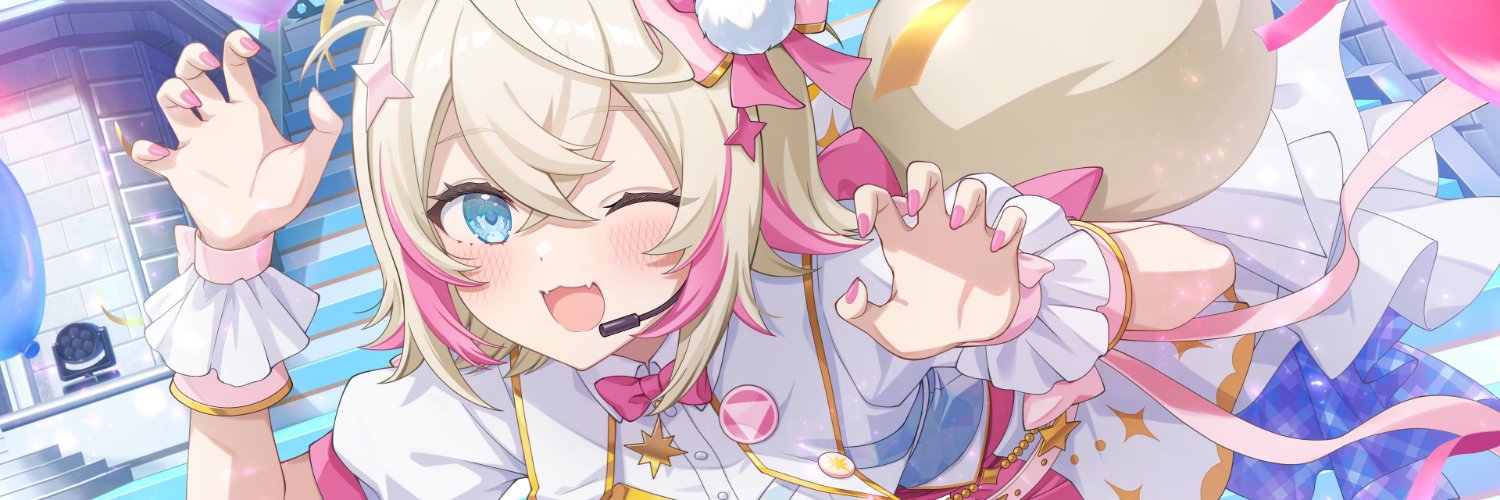 noé 𓂃ෆ˚'s banner