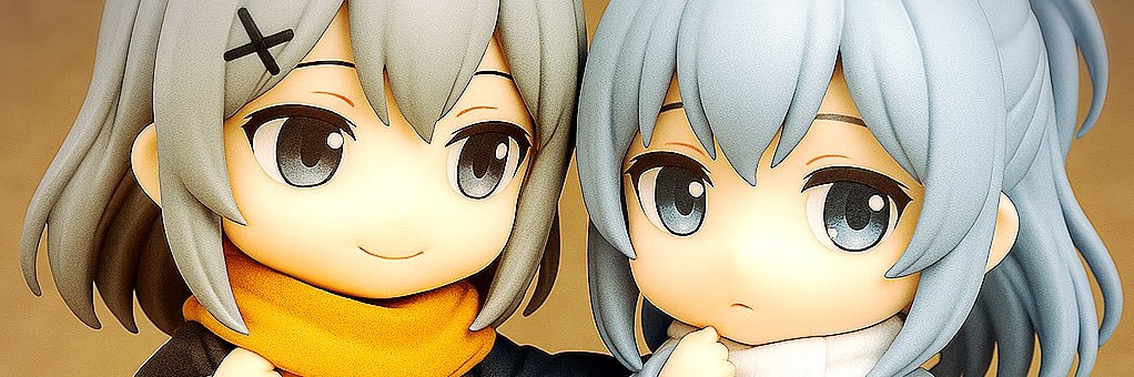 ゆきめぐのぱぱ改's banner