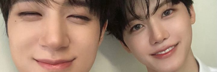 chaa mt after dm🌹|'s banner