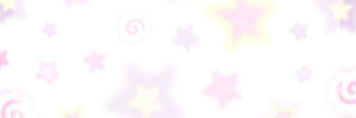 몽 mong's banner