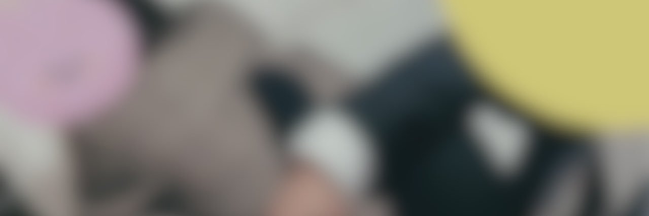 ゆう。@ 📸's banner