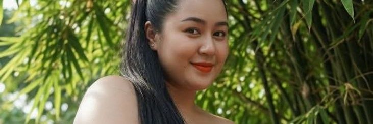 BUNDA YANTI's banner
