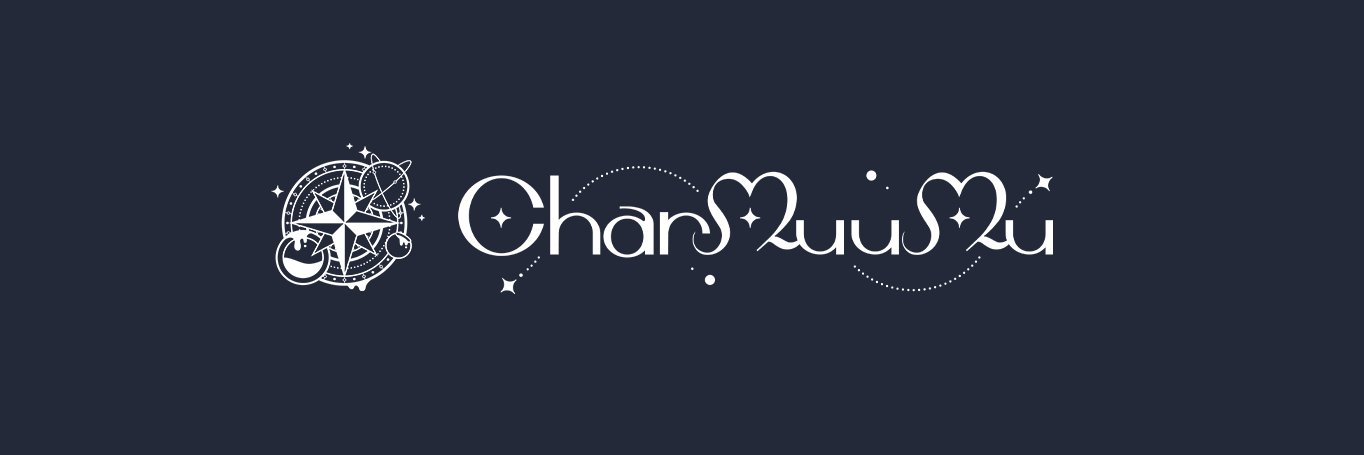 AYAMUYA▸CM OPEN's banner