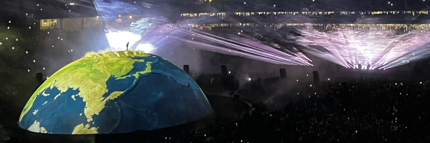 mbdtf's banner