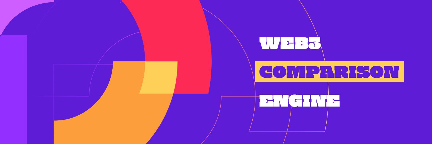 Ponder.One's banner