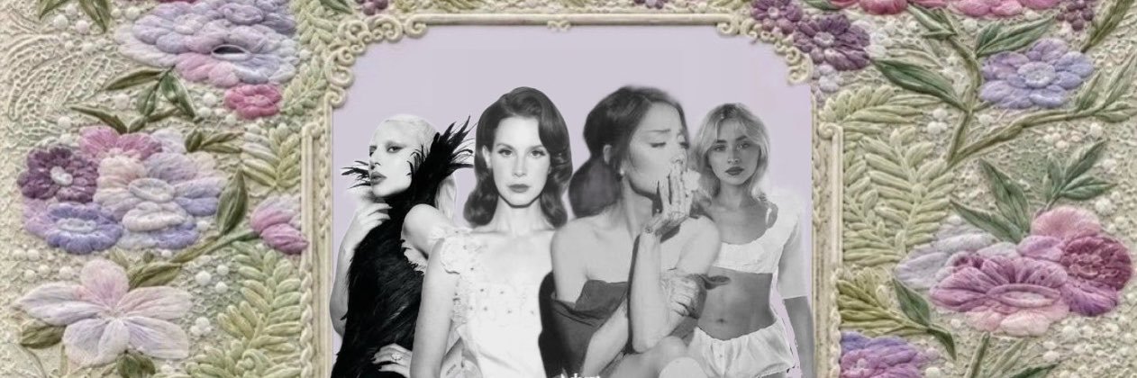 imgonnastan⸆⸉'s banner