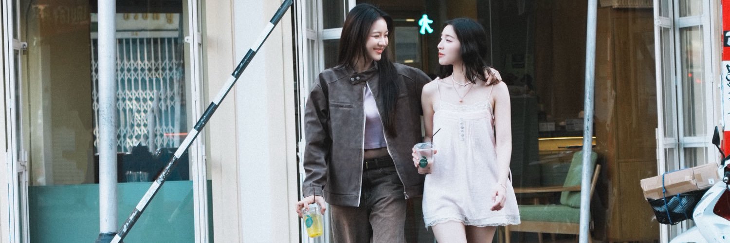 Aya Orapan (Ran รัณ)'s banner